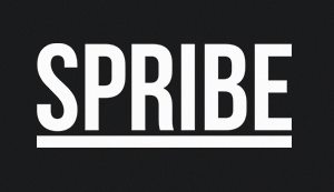 Spribe