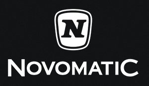 Novomatic